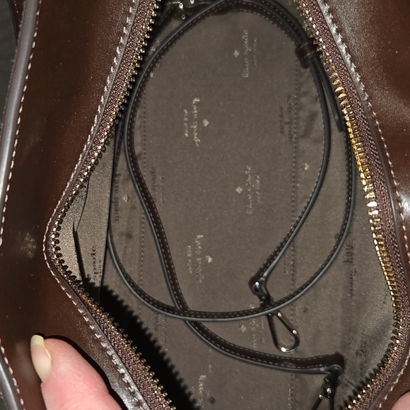 Kate Spade - Picture 8 of 8